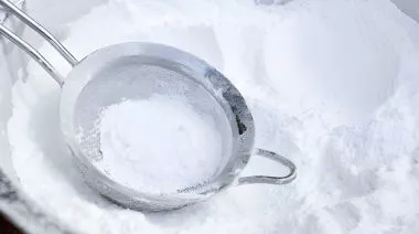 garnishing-instructions-image